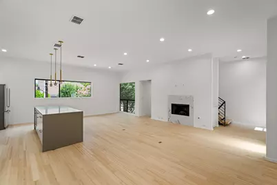 4230 Munger Avenue #A, Dallas, TX 75204 - Photo 13