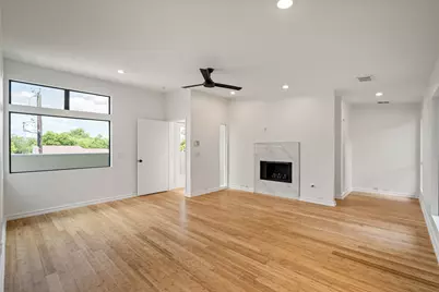 4230 Munger Avenue #A, Dallas, TX 75204 - Photo 19