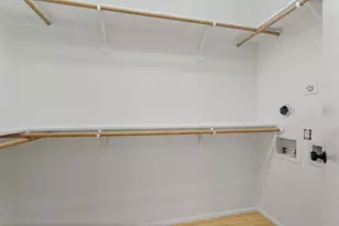 4230 Munger Ave, Dallas, TX 75204 - Photo 5