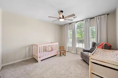2014 Marie Weldon Lane, Arlington, TX 76001 - Photo 27