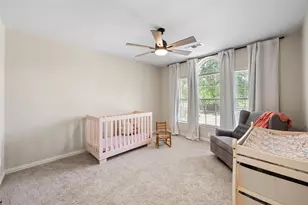 2014 Marie Weldon Ln, Arlington, TX 76001 - Photo 27
