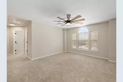 2014 Marie Weldon Lane, Arlington, TX 76001 - Photo 21