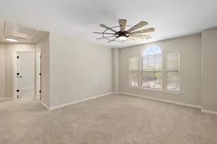 2014 Marie Weldon Ln, Arlington, TX 76001 - Photo 21