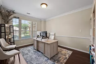2014 Marie Weldon Ln, Arlington, TX 76001 - Photo 5