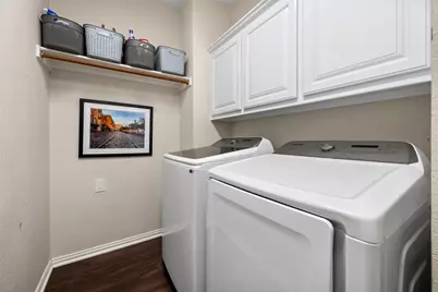 2014 Marie Weldon Lane, Arlington, TX 76001 - Photo 25