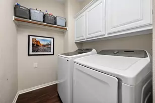 2014 Marie Weldon Ln, Arlington, TX 76001 - Photo 25