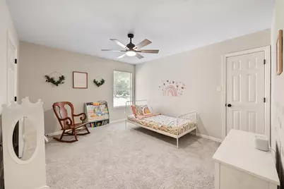 2014 Marie Weldon Lane, Arlington, TX 76001 - Photo 25