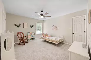 2014 Marie Weldon Ln, Arlington, TX 76001 - Photo 25