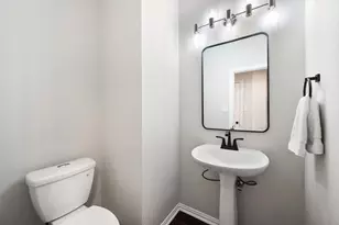 2014 Marie Weldon Ln, Arlington, TX 76001 - Photo 29