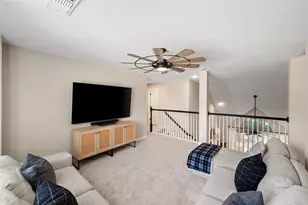 2014 Marie Weldon Ln, Arlington, TX 76001 - Photo 23