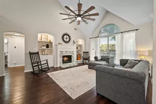 2014 Marie Weldon Ln, Arlington, TX 76001 - Photo 7