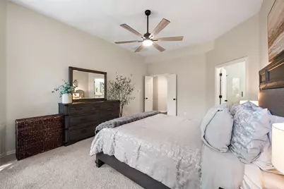 2014 Marie Weldon Lane, Arlington, TX 76001 - Photo 19