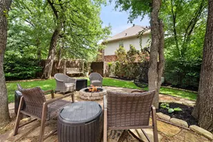 2014 Marie Weldon Ln, Arlington, TX 76001 - Photo 35