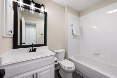 2014 Marie Weldon Lane, Arlington, TX 76001 - Photo 21