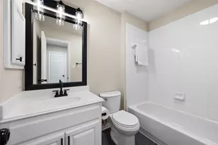 2014 Marie Weldon Ln, Arlington, TX 76001 - Photo 21