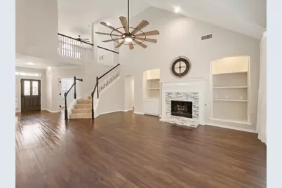 2014 Marie Weldon Lane, Arlington, TX 76001 - Photo 7