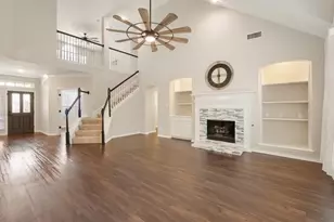 2014 Marie Weldon Ln, Arlington, TX 76001 - Photo 7