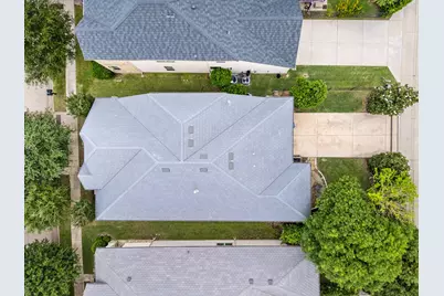 8201 Chief Spotted Tail Drive, McKinney, TX 75070 - Photo 25