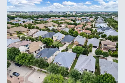 8201 Chief Spotted Tail Drive, McKinney, TX 75070 - Photo 31