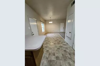 114 Silver Fox, Lacy Lakeview, TX 76705 - Photo 25