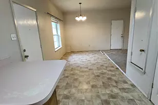 114 Silver Fox, Lacy Lakeview, TX 76705 - Photo 25