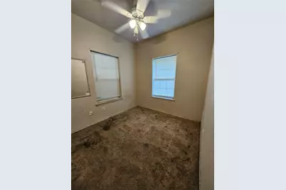 114 Silver Fox, Lacy Lakeview, TX 76705 - Photo 17