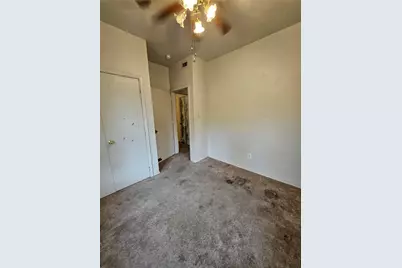 114 Silver Fox, Lacy Lakeview, TX 76705 - Photo 13