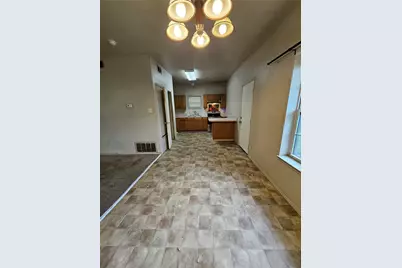 114 Silver Fox, Lacy Lakeview, TX 76705 - Photo 23