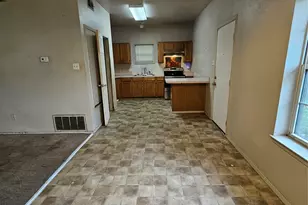 114 Silver Fox, Lacy Lakeview, TX 76705 - Photo 23
