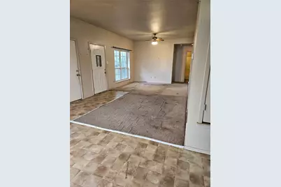 114 Silver Fox, Lacy Lakeview, TX 76705 - Photo 3