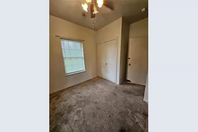 114 Silver Fox, Lacy Lakeview, TX 76705 - Photo 11