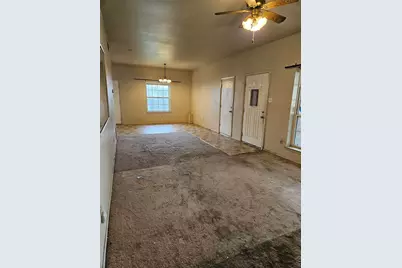 114 Silver Fox, Lacy Lakeview, TX 76705 - Photo 5