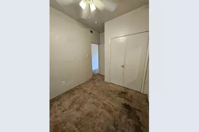 114 Silver Fox, Lacy Lakeview, TX 76705 - Photo 19