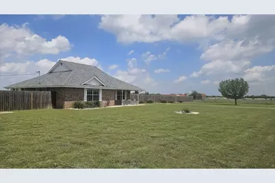 339 Meadow Lane, Red Oak, TX 75154 - Photo 33