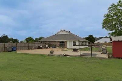 339 Meadow Lane, Red Oak, TX 75154 - Photo 23