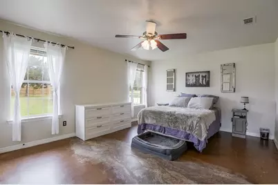 339 Meadow Lane, Red Oak, TX 75154 - Photo 19