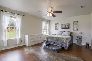 339 Meadow Ln, Red Oak, TX 75154 - Photo 19