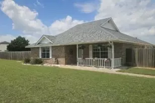 339 Meadow Ln, Red Oak, TX 75154 - Photo 37