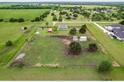 339 Meadow Lane, Red Oak, TX 75154 - Photo 29