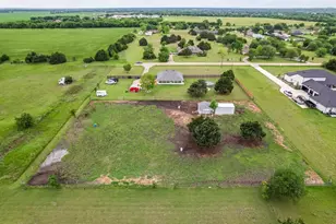 339 Meadow Ln, Red Oak, TX 75154 - Photo 29