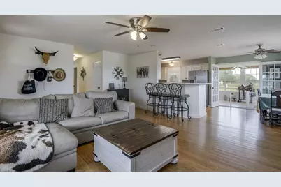 339 Meadow Lane, Red Oak, TX 75154 - Photo 7
