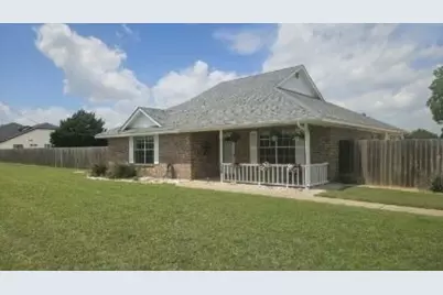 339 Meadow Lane, Red Oak, TX 75154 - Photo 35