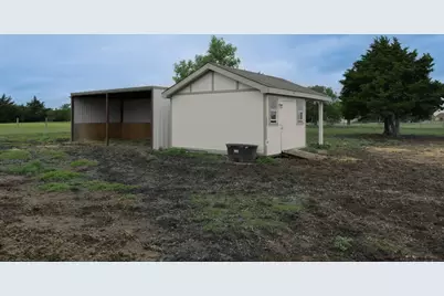 339 Meadow Lane, Red Oak, TX 75154 - Photo 27