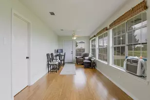 339 Meadow Ln, Red Oak, TX 75154 - Photo 21