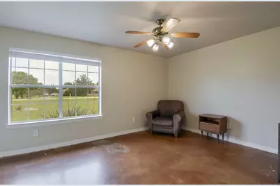 339 Meadow Lane, Red Oak, TX 75154 - Photo 17