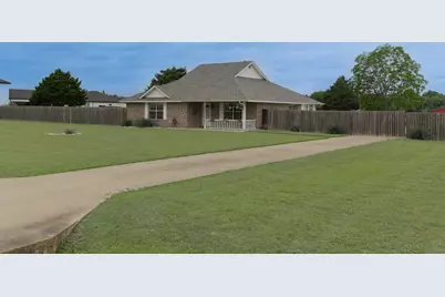 339 Meadow Lane, Red Oak, TX 75154 - Photo 3