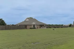 339 Meadow Ln, Red Oak, TX 75154 - Photo 29