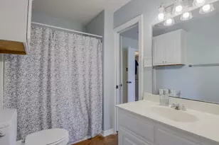 339 Meadow Ln, Red Oak, TX 75154 - Photo 15