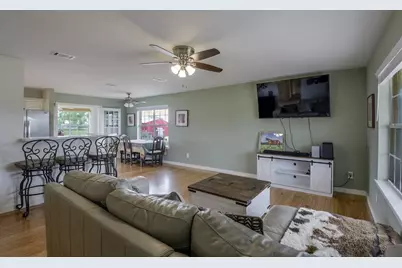 339 Meadow Lane, Red Oak, TX 75154 - Photo 9