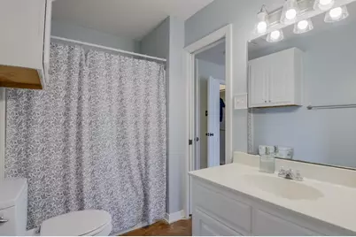 339 Meadow Lane, Red Oak, TX 75154 - Photo 15